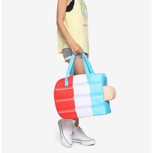 Bigmouth Inc. Popsicle Cooler Bag